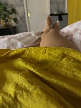 Camii2244 Chat XXX in diretta