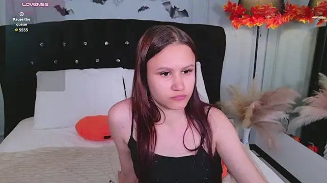Cindy_Brooks Live XXX-Chat