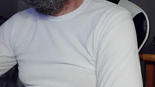 usdirtymikee9: απευθείας συνομιλία ΧΧΧ