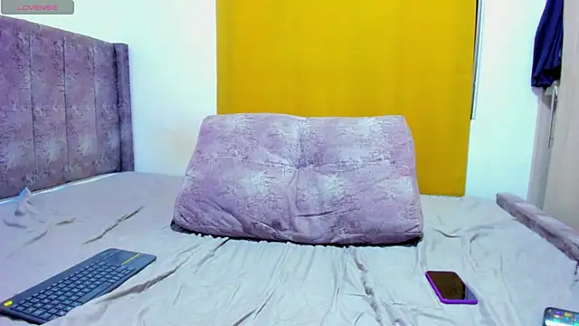 tommike Live XXX Chat