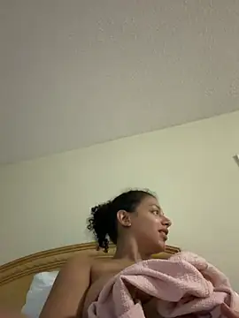 allybluee777 Live XXX-Chat