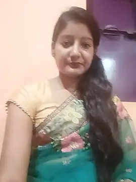 Ayesharani1's Live XXX Chat