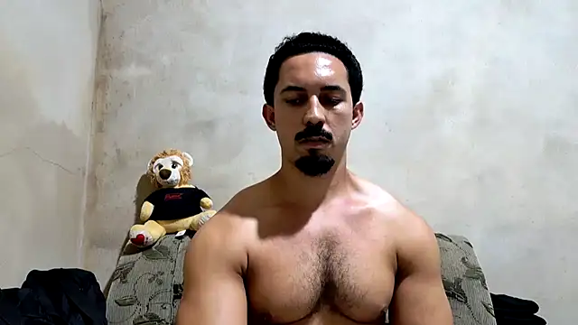 Superbigmr Obrolan Langsung XXX