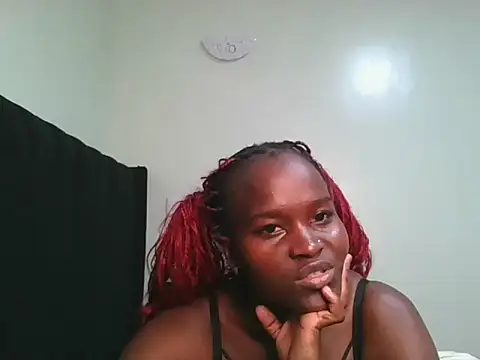 Chatroom XXX en direct de satin_soul1