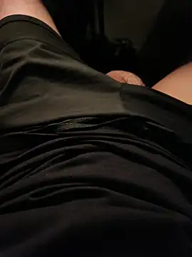 AlphaMasterXxx Live XXX Chat