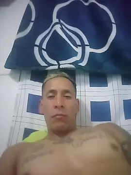 Chat XXX en directo de Elmono__1