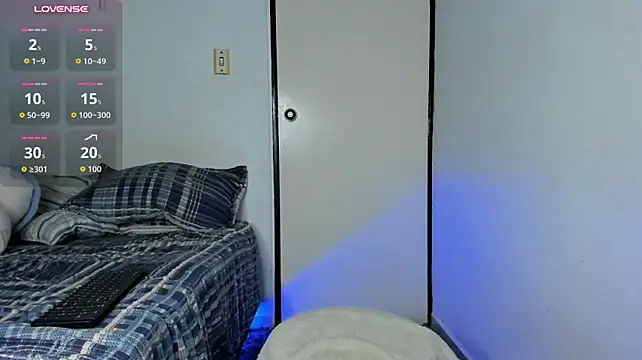 _Danny777 라이브 XXX 채팅