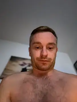 Онлайн чат XXX SoberingTadpole