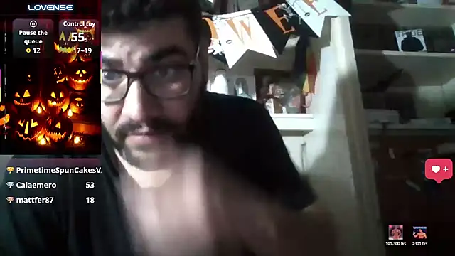 Javi_92 live XXX chat