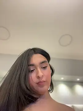 MiahWindsor 라이브 XXX 채팅
