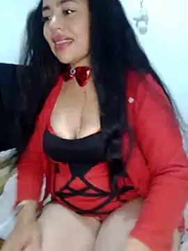 แชท XXX สดของ LizzyKayleigh