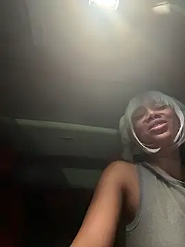 butterflybootyy live XXX chat