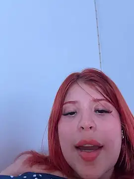 _Alicee_1: απευθείας συνομιλία ΧΧΧ