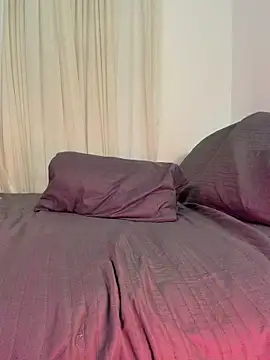 isafelix Live XXX Chat