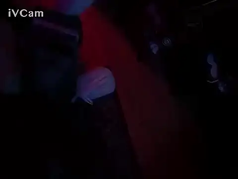 mcperson222's Live XXX Chat