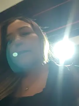 alana_69's Live XXX Chat