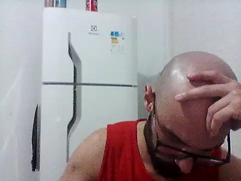 Robsonitj90 Live XXX-chat