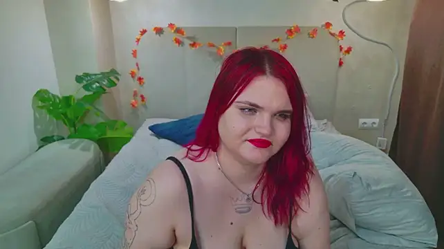 shining_Aishan Live XXX chat
