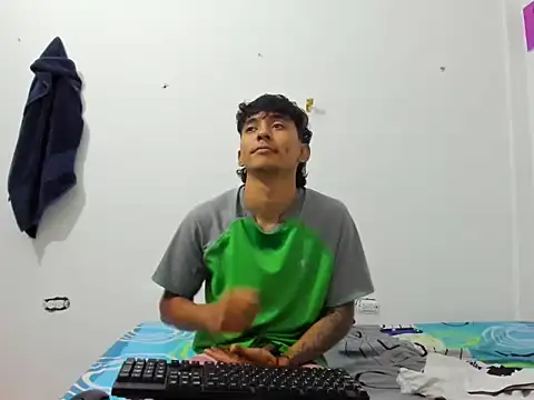 noah_sexy webcam show