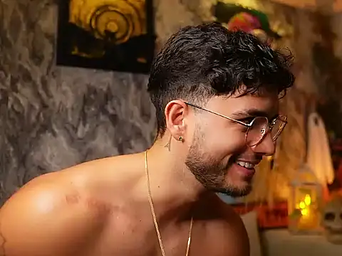 Chat XXX en directo de noha_miler234