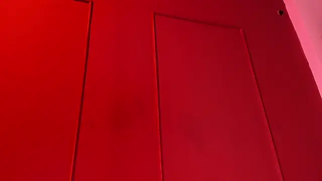 KylieMaxwell1 Live XXX Chat