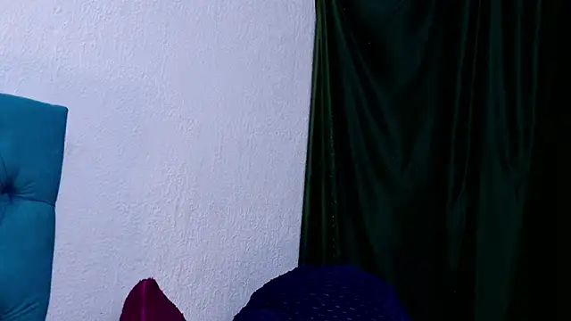 دردشة AmyTexas الجنسية المباشرة