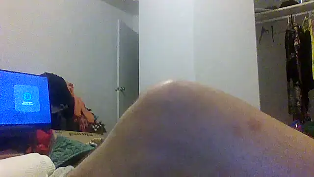Hlife365 Webcam Show