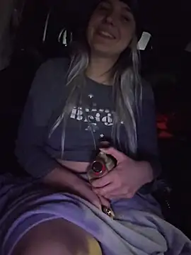 Chat XXX Live ScarletsWeb