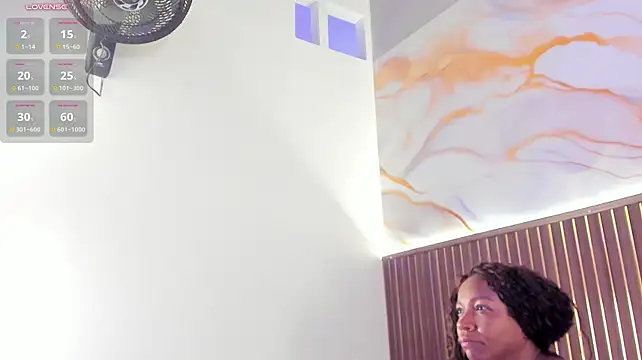 Živý XXX chat mia_pineda