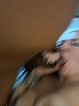 Show de Juuhschmitt na webcam