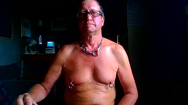 jmannipple live XXX chat