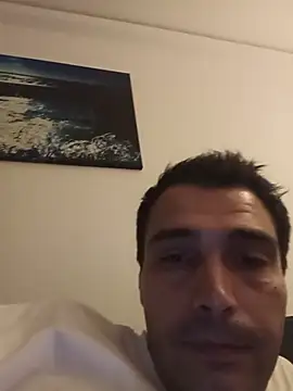 dolcenick Live XXX-chat