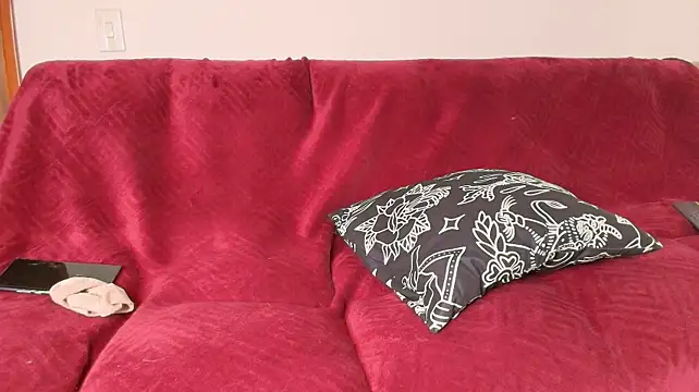 Živý XXX chat Karolgood3