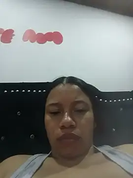 Živý XXX chat Hannaa_watsoon
