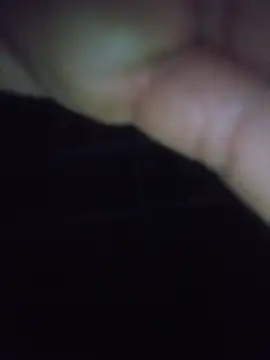 Show webcam de DICKSON5uya