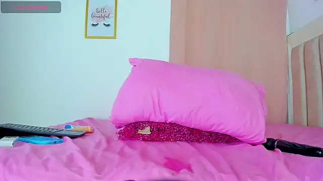 دردشة fabianacutee الجنسية المباشرة