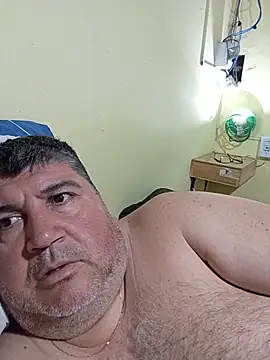 tatingordin: απευθείας συνομιλία ΧΧΧ
