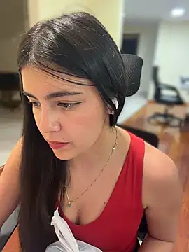 Claire_Wong's Live XXX Chat