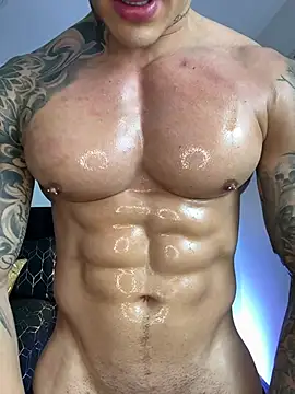 JeremyLane live XXX chat