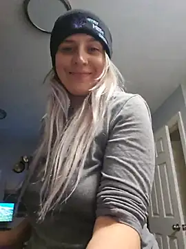 ScarletsWeb Live XXX-chat