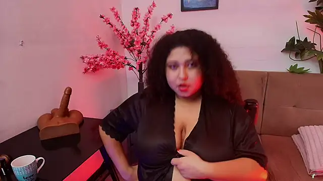 Aylin_boobs Chat XXX in diretta