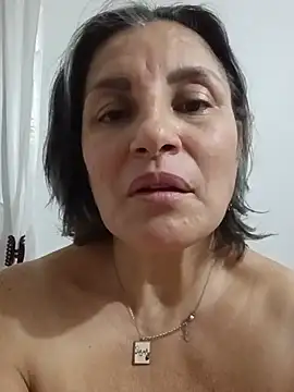 Carolinacrus_01 Chat XXX in diretta