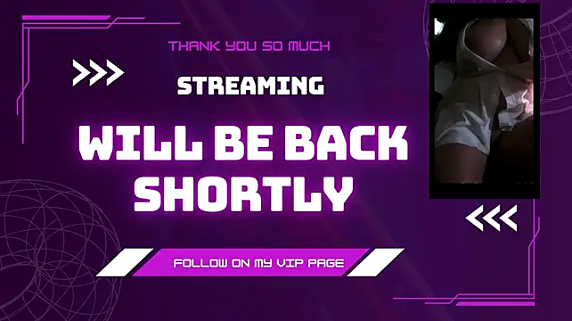 KairaFantasyy Chat XXX live