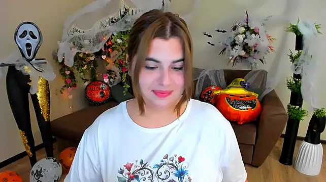 EnlightenmentOfLove Chat XXX live