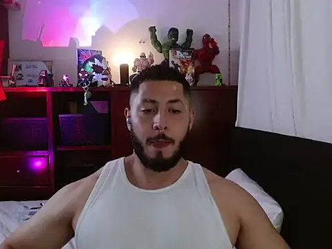 Spilios_low: απευθείας συνομιλία ΧΧΧ