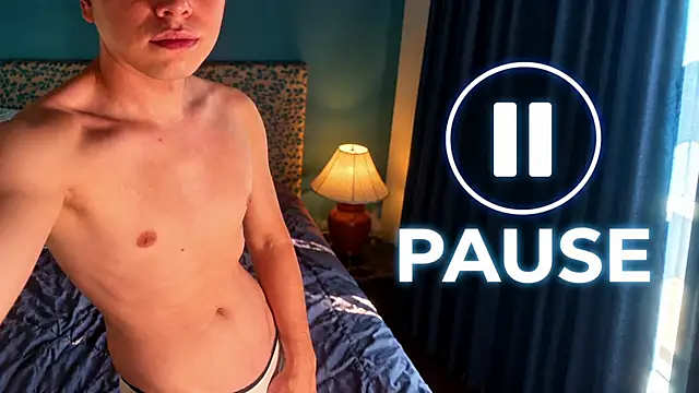 Chat +18 de Wolf755 ao vivo
