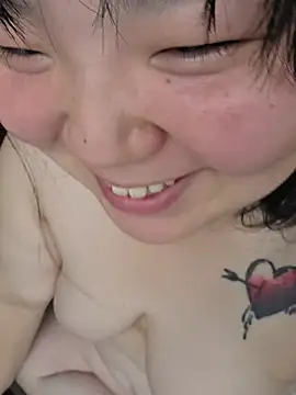 Pocha_Pocha_n Live XXX chat