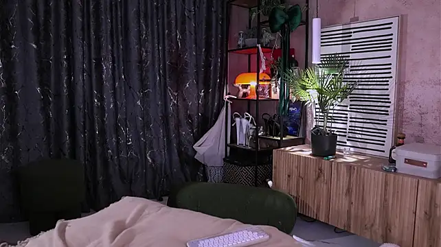 Serene_Sophiex Chat XXX live