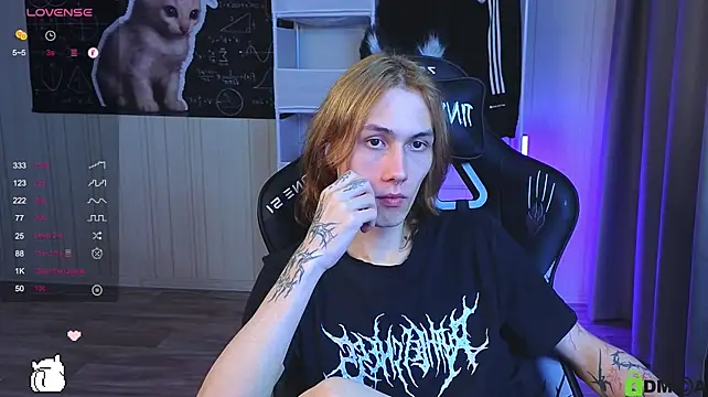 hard___fantasyのライブXXXチャット