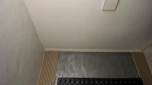 AlessiaBellini Adlı Modelin Canlı XXX Sohbeti
